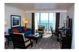 601 N Fort Lauderdale Beach Blvd, Fort Lauderdale, FL 33304, Sold 04/09/21