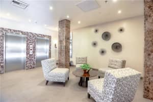 2200 NE 33rd Ave #10g, Fort Lauderdale, FL 33305, Sold 02/26/20