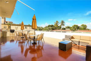 2200 NE 33rd Ave #10g, Fort Lauderdale, FL 33305, Sold 02/26/20