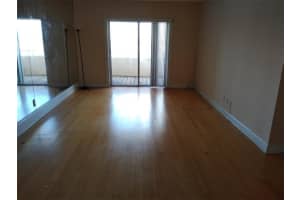 200 S Birch Rd, Fort Lauderdale, FL 33316, Sold 02/14/20