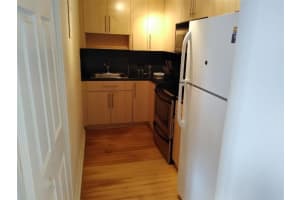 200 S Birch Rd, Fort Lauderdale, FL 33316, Sold 02/14/20