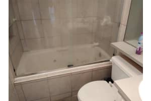 200 S Birch Rd, Fort Lauderdale, FL 33316, Sold 02/14/20