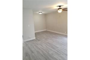 11775 NW 30th St, Coral Springs, FL 33065, Sold 01/10/20