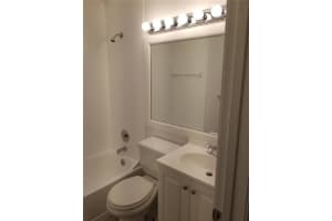 11775 NW 30th St, Coral Springs, FL 33065, Sold 01/10/20
