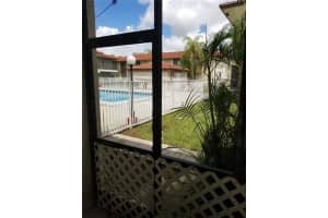 11775 NW 30th St, Coral Springs, FL 33065, Sold 01/10/20
