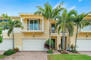 3120 Yorkshire Ln, Palm Beach Gardens, FL 33418, Sold 02/24/20