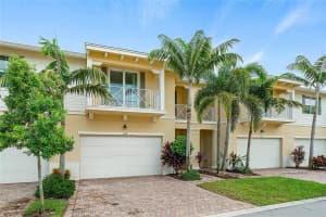 3120 Yorkshire Ln, Palm Beach Gardens, FL 33418, Sold 02/24/20