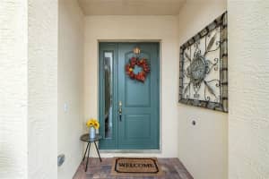 3120 Yorkshire Ln, Palm Beach Gardens, FL 33418, Sold 02/24/20