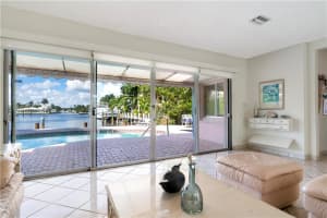 2219 NE 32nd Ave, Fort Lauderdale, FL 33305, Sold 06/05/20