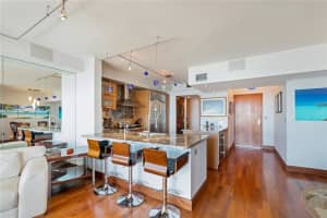 3020 NE 32nd Ave, Fort Lauderdale, FL 33308, Sold 03/30/20