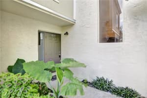 8019 Lagos De Campo Blvd e4, Tamarac, FL 33321, Sold 02/25/20