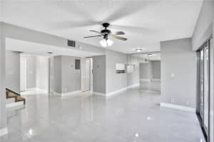 8019 Lagos De Campo Blvd e4, Tamarac, FL 33321, Sold 02/25/20