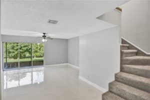 8019 Lagos De Campo Blvd e4, Tamarac, FL 33321, Sold 02/25/20