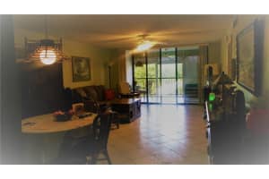 1629 Riverview Rd, Deerfield Beach, FL 33441, Sold 01/14/20