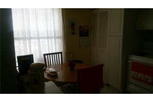 1629 Riverview Rd, Deerfield Beach, FL 33441, Sold 01/14/20