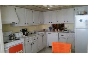 1629 Riverview Rd, Deerfield Beach, FL 33441, Sold 01/14/20