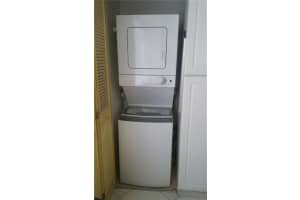 1629 Riverview Rd, Deerfield Beach, FL 33441, Sold 01/14/20