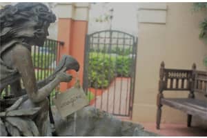 4138 Forest Dr, Weston, FL 33332, Sold 12/23/19