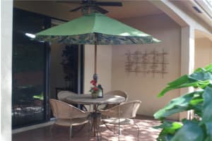 4138 Forest Dr, Weston, FL 33332, Sold 12/23/19