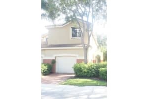 4138 Forest Dr, Weston, FL 33332, Sold 12/23/19