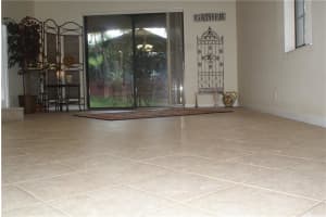 4138 Forest Dr, Weston, FL 33332, Sold 12/23/19