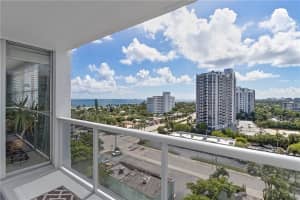 3015 N Ocean Blvd #10i, Fort Lauderdale, FL 33308, Sold 03/31/20