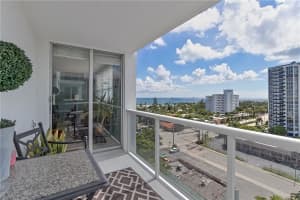 3015 N Ocean Blvd #10i, Fort Lauderdale, FL 33308, Sold 03/31/20
