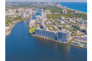 511 Bayshore Dr, Fort Lauderdale, FL 33304, Sold 03/27/20