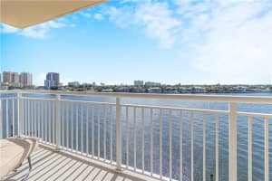 511 Bayshore Dr, Fort Lauderdale, FL 33304, Sold 03/27/20