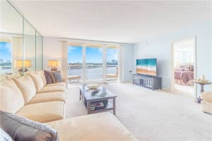 511 Bayshore Dr, Fort Lauderdale, FL 33304, Sold 03/27/20