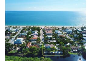 3300 NE 16th Pl, Fort Lauderdale, FL 33305, Sold 12/09/20