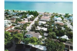 3300 NE 16th Pl, Fort Lauderdale, FL 33305, Sold 12/09/20