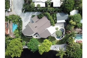 3300 NE 16th Pl, Fort Lauderdale, FL 33305, Sold 12/09/20