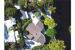 3300 NE 16th Pl, Fort Lauderdale, FL 33305, Sold 12/09/20