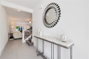 4430 SW 32nd Ave, Fort Lauderdale, FL 33312, Sold 02/21/20