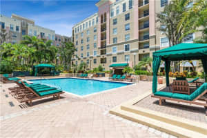 520 SE 5th Ave, Fort Lauderdale, FL 33301, Sold 12/16/19