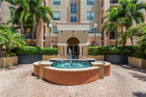520 SE 5th Ave, Fort Lauderdale, FL 33301, Sold 12/16/19