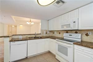 520 SE 5th Ave, Fort Lauderdale, FL 33301, Sold 12/16/19