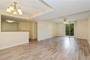 520 SE 5th Ave, Fort Lauderdale, FL 33301, Sold 12/16/19