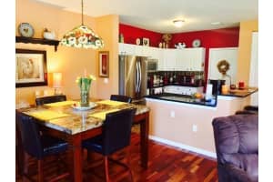 4335 Emerald Vista, Lake Worth, FL 33461, Sold 12/06/19