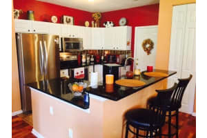 4335 Emerald Vista, Lake Worth, FL 33461, Sold 12/06/19