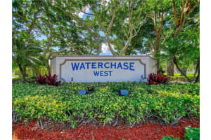 8615 Indian River Run S, Boynton Beach, FL 33472, Sold 01/17/20