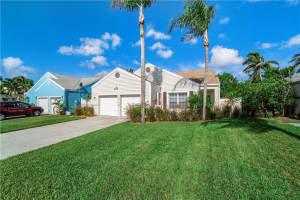 8615 Indian River Run S, Boynton Beach, FL 33472, Sold 01/17/20