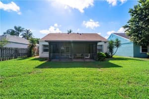 8615 Indian River Run S, Boynton Beach, FL 33472, Sold 01/17/20