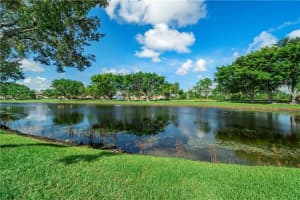 8615 Indian River Run S, Boynton Beach, FL 33472, Sold 01/17/20