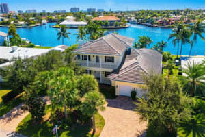 733 Middle River Dr, Fort Lauderdale, FL 33304, Sold 02/03/21