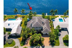 733 Middle River Dr, Fort Lauderdale, FL 33304, Sold 02/03/21