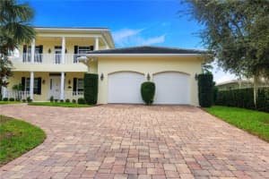 733 Middle River Dr, Fort Lauderdale, FL 33304, Sold 02/03/21