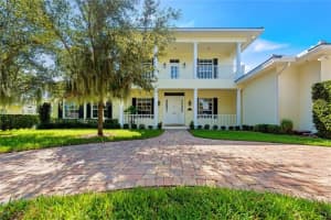 733 Middle River Dr, Fort Lauderdale, FL 33304, Sold 02/03/21