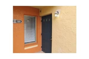 1169 The Pointe Dr, West Palm Beach, FL 33409, Sold 12/02/19